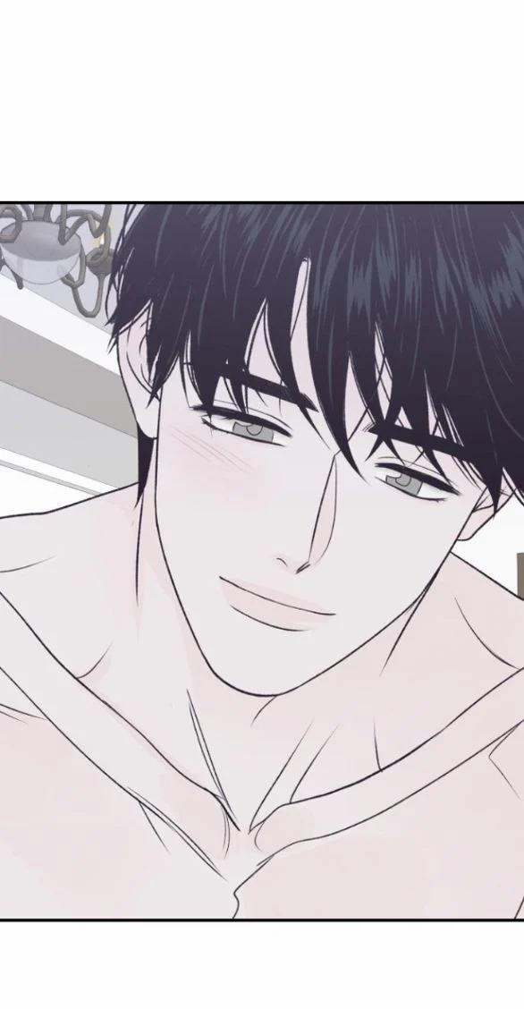 [18+] Nguyệt Mị Moonstruck 25 trang 38