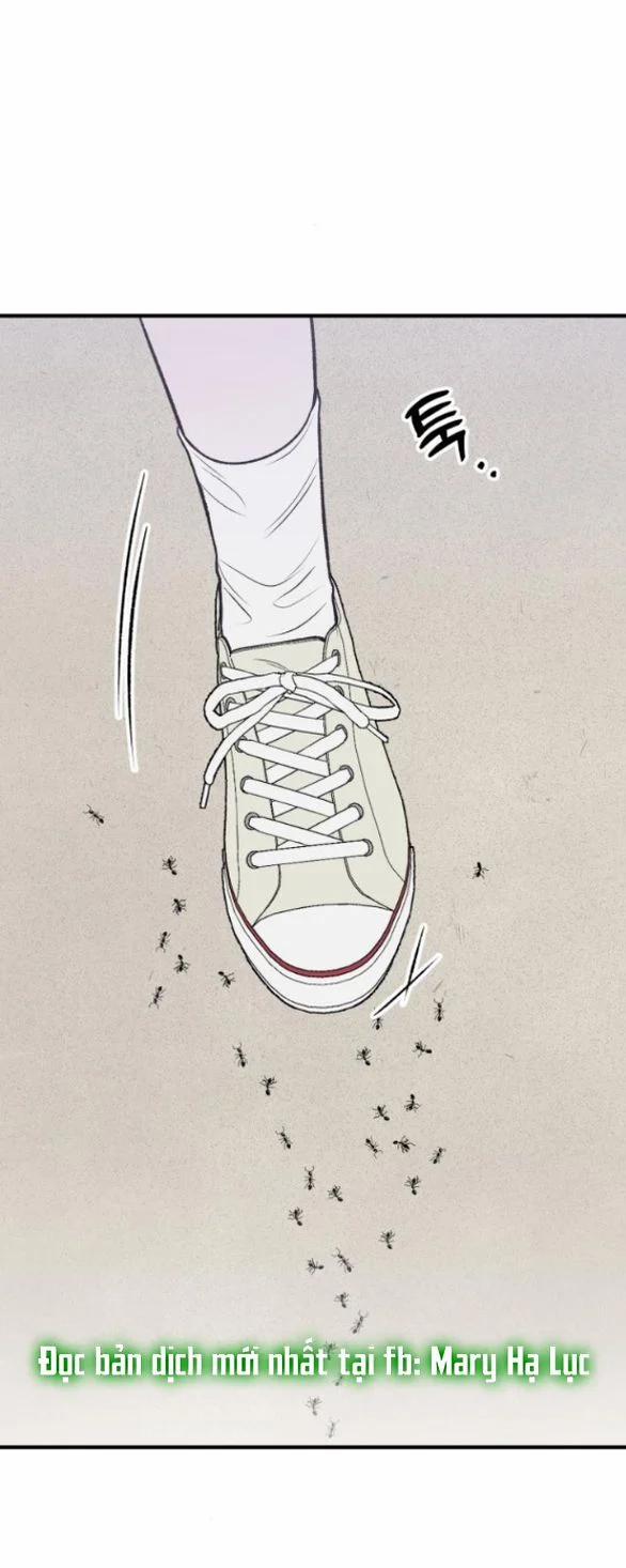 [18+] Nguyệt Mị Moonstruck 25 trang 4