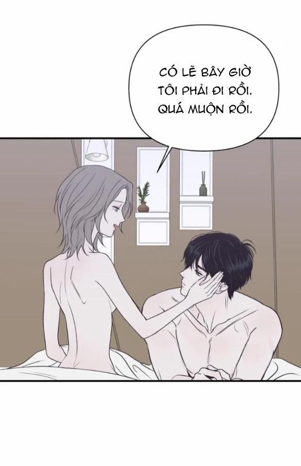 [18+] Nguyệt Mị Moonstruck 25 trang 46