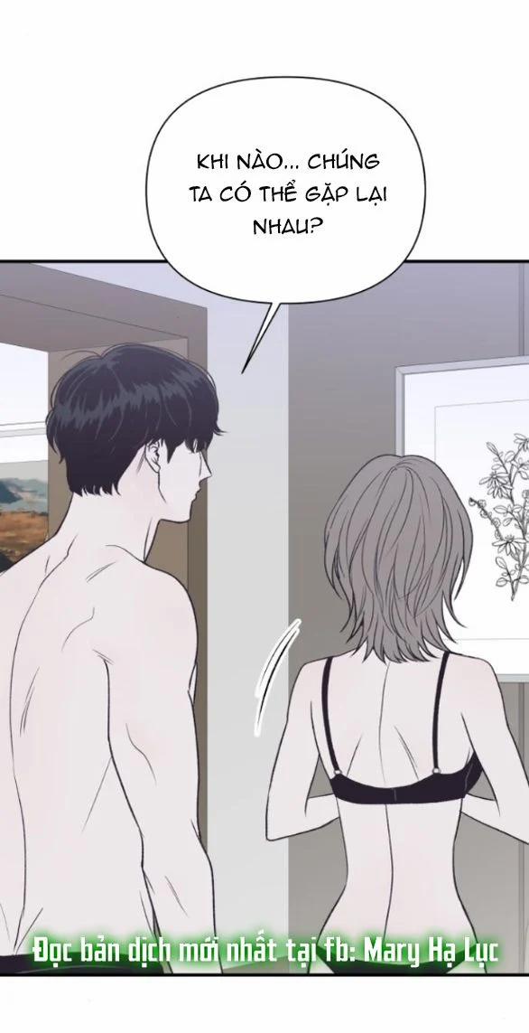 [18+] Nguyệt Mị Moonstruck 25 trang 48