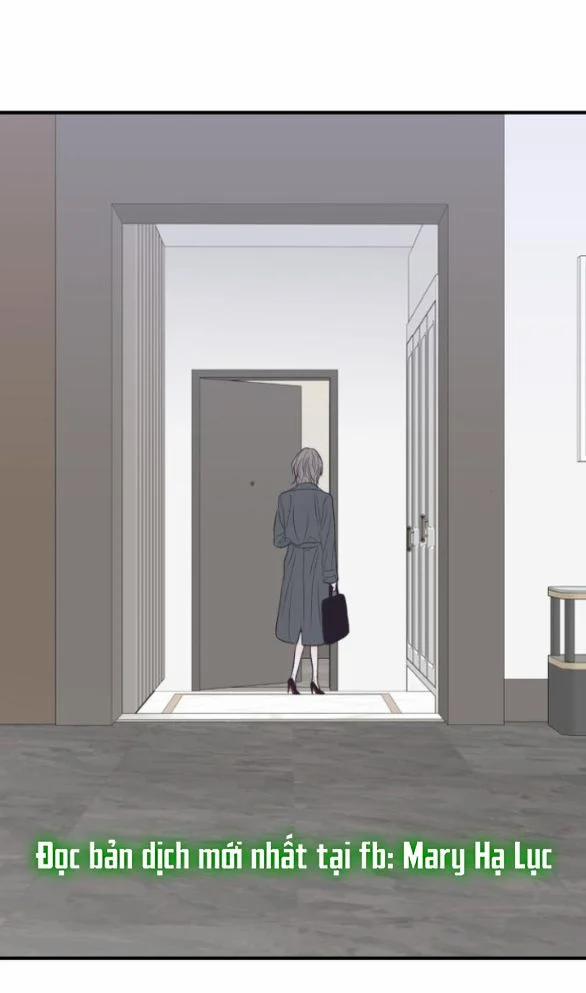 [18+] Nguyệt Mị Moonstruck 25 trang 51