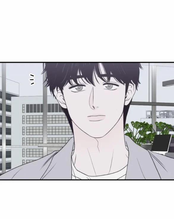 [18+] Nguyệt Mị Moonstruck 25 trang 57