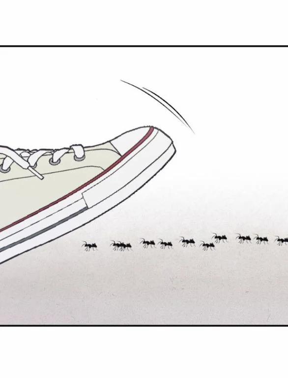 [18+] Nguyệt Mị Moonstruck 25 trang 6