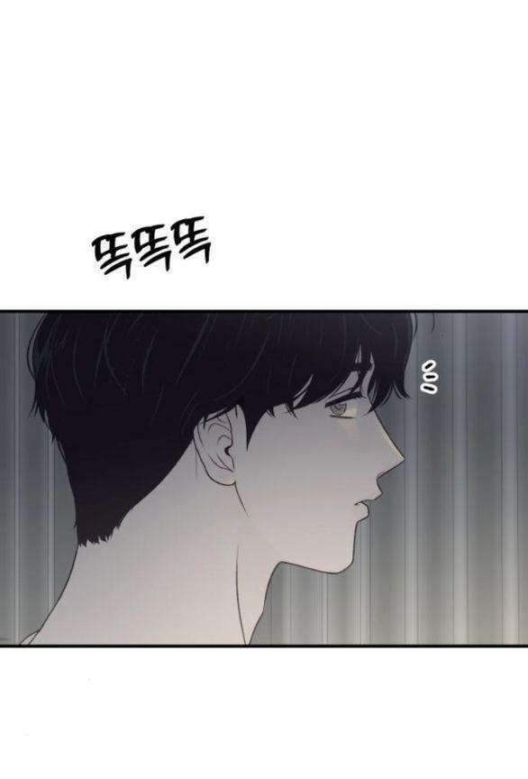 [18+] Nguyệt Mị Moonstruck 25 trang 64