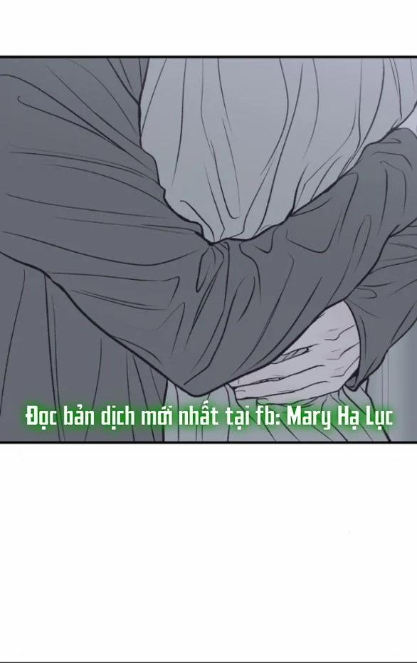 [18+] Nguyệt Mị Moonstruck 25 trang 71