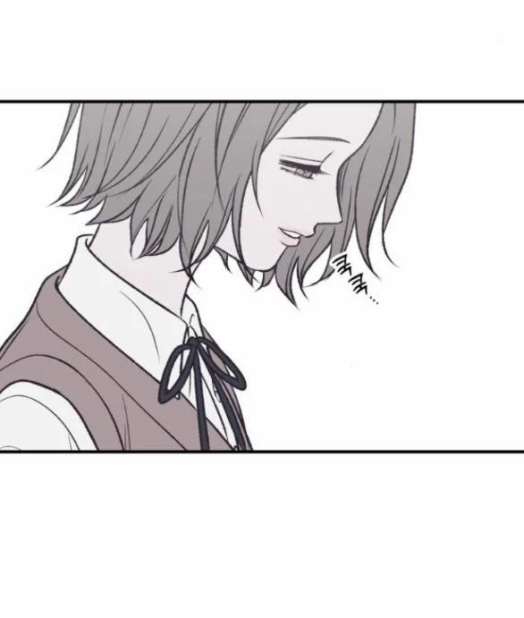 [18+] Nguyệt Mị Moonstruck 25 trang 8