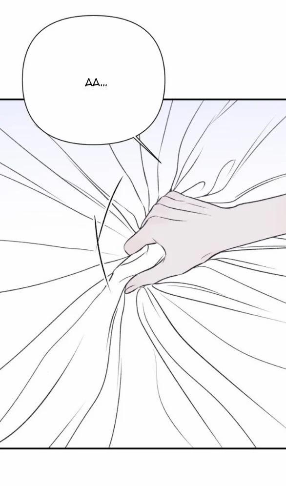 [18+] Nguyệt Mị Moonstruck 26 trang 10