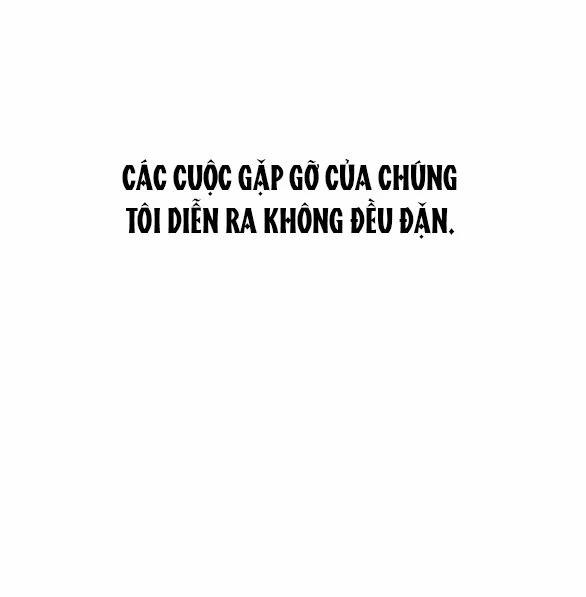 [18+] Nguyệt Mị Moonstruck 26 trang 11