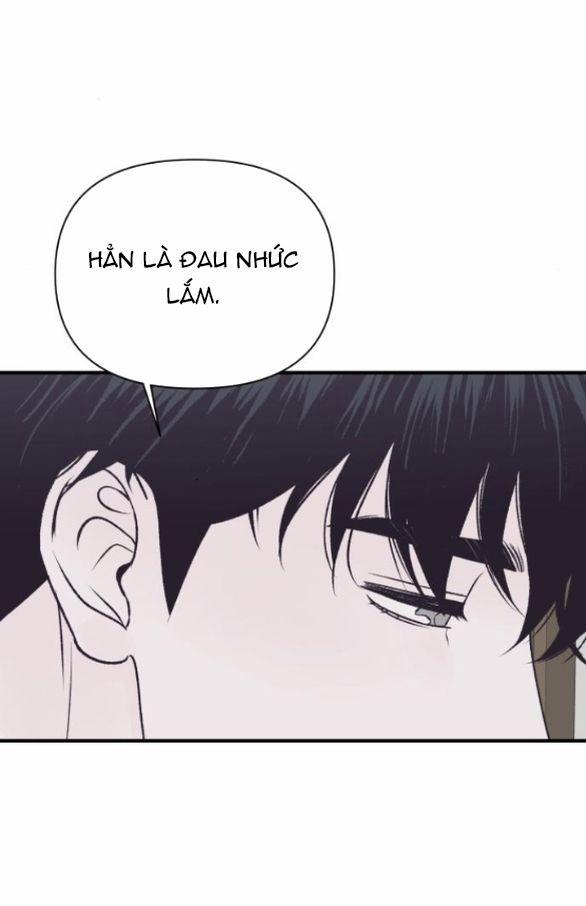 [18+] Nguyệt Mị Moonstruck 26 trang 19