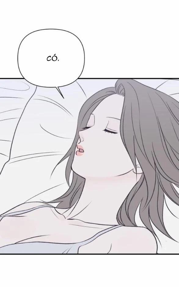 [18+] Nguyệt Mị Moonstruck 26 trang 34