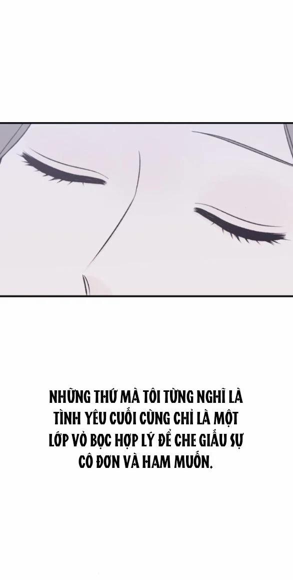 [18+] Nguyệt Mị Moonstruck 26 trang 37