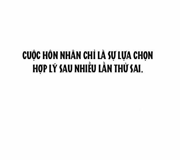 [18+] Nguyệt Mị Moonstruck 26 trang 41