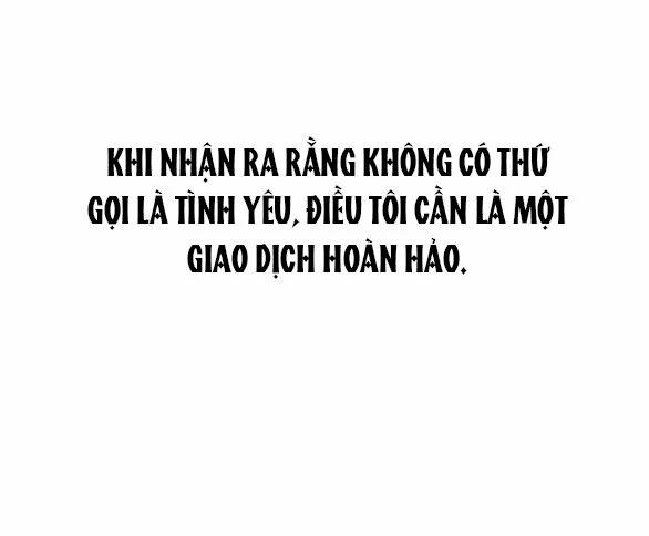 [18+] Nguyệt Mị Moonstruck 26 trang 43