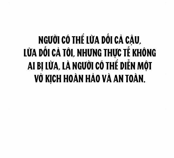 [18+] Nguyệt Mị Moonstruck 26 trang 46