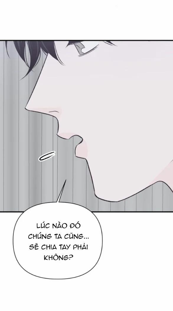 [18+] Nguyệt Mị Moonstruck 26 trang 48