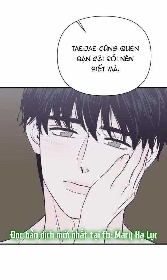 [18+] Nguyệt Mị Moonstruck 26 trang 53