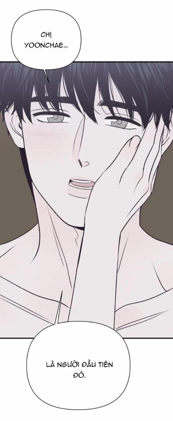 [18+] Nguyệt Mị Moonstruck 26 trang 54