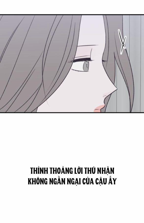 [18+] Nguyệt Mị Moonstruck 26 trang 55