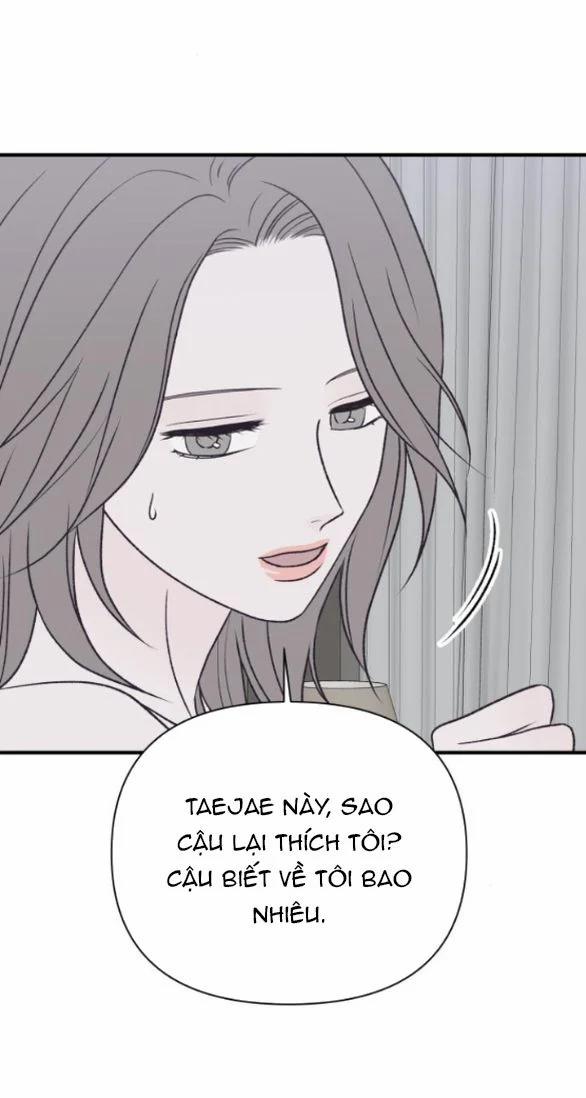 [18+] Nguyệt Mị Moonstruck 26 trang 58