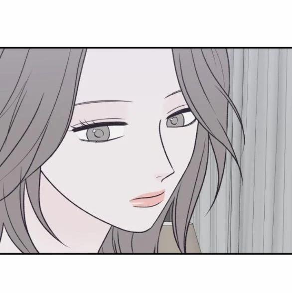 [18+] Nguyệt Mị Moonstruck 26 trang 60