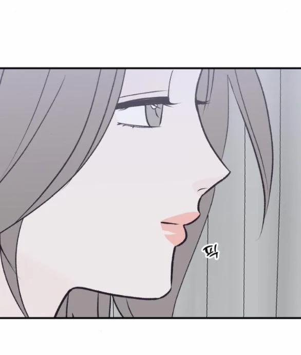 [18+] Nguyệt Mị Moonstruck 26 trang 65