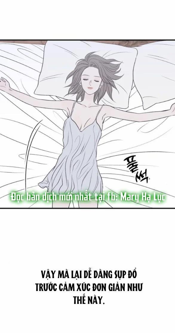 [18+] Nguyệt Mị Moonstruck 26 trang 67