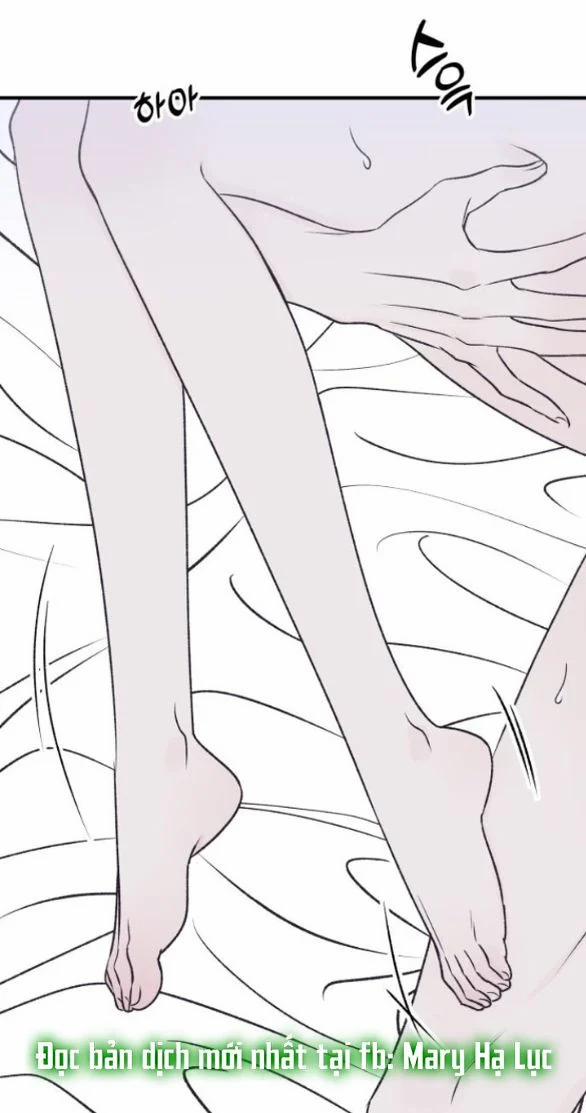 [18+] Nguyệt Mị Moonstruck 26 trang 8