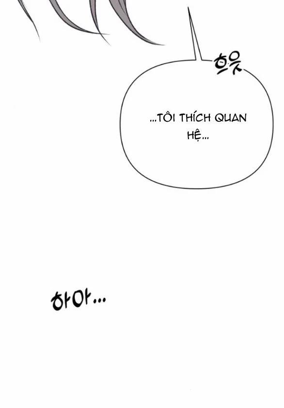 [18+] Nguyệt Mị Moonstruck 26 trang 82