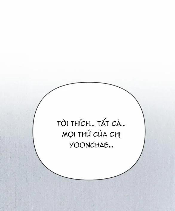 [18+] Nguyệt Mị Moonstruck 26 trang 83