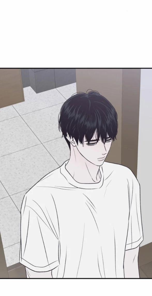 [18+] Nguyệt Mị Moonstruck 27 trang 15