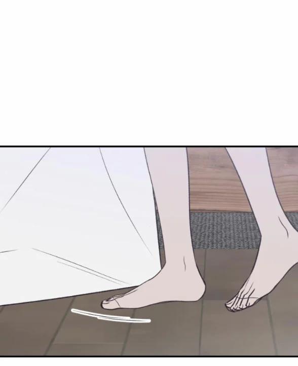 [18+] Nguyệt Mị Moonstruck 27 trang 17