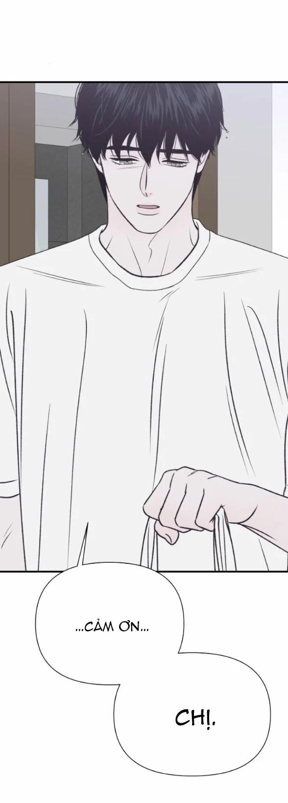 [18+] Nguyệt Mị Moonstruck 27 trang 20