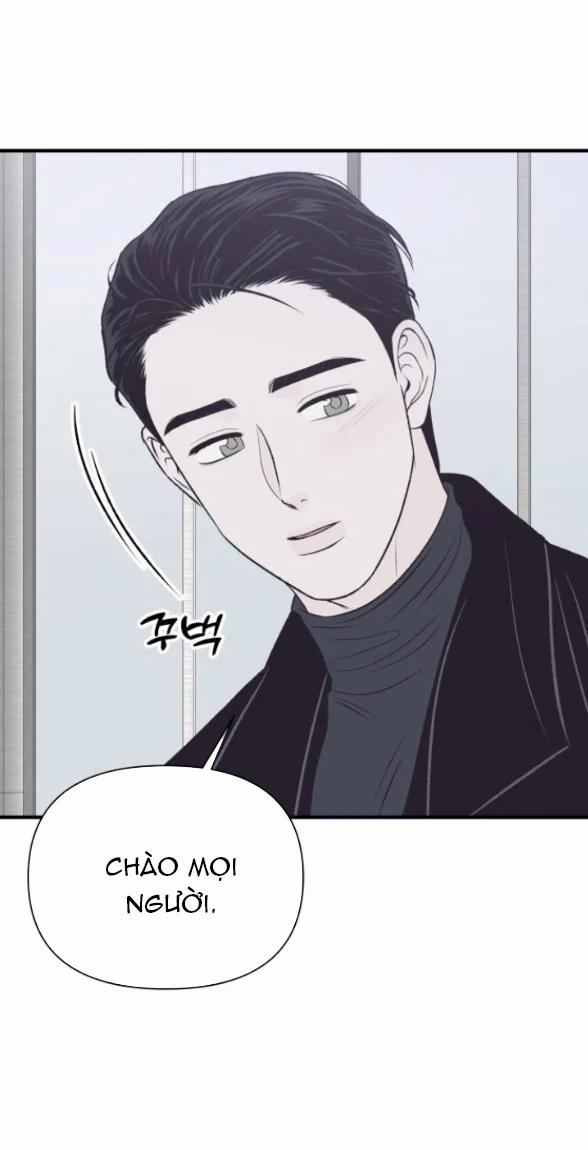 [18+] Nguyệt Mị Moonstruck 27 trang 43