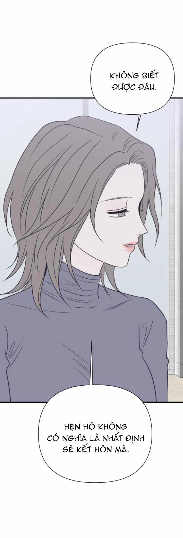 [18+] Nguyệt Mị Moonstruck 27 trang 56