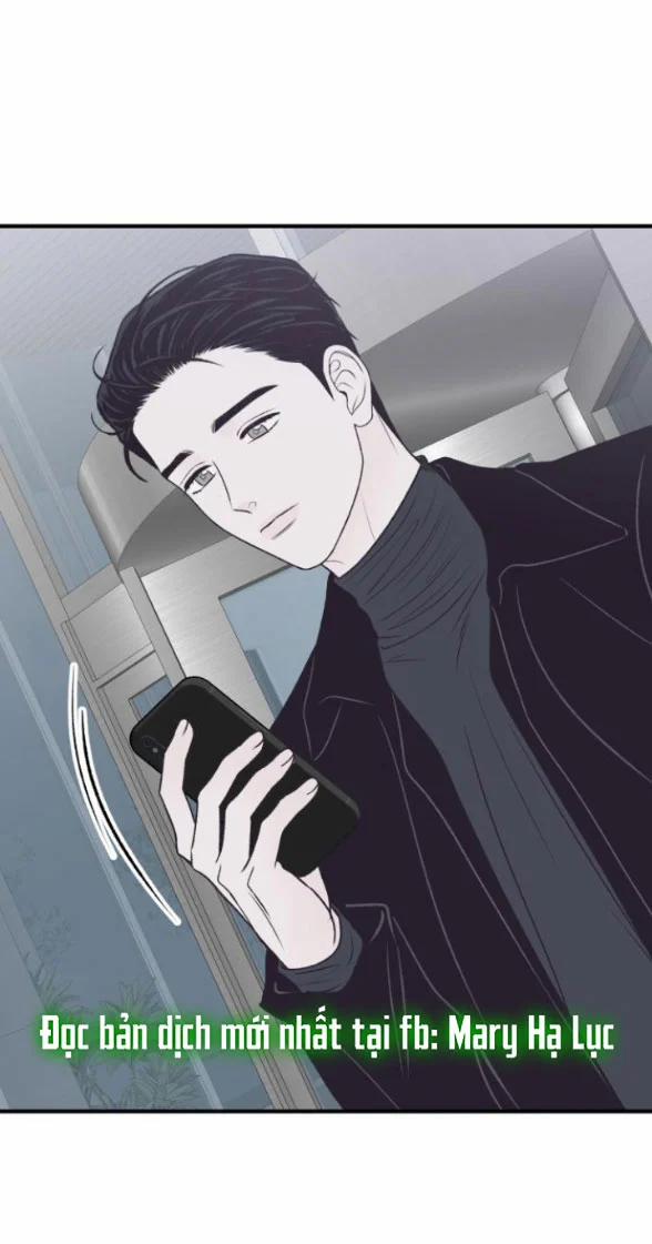 [18+] Nguyệt Mị Moonstruck 27 trang 59