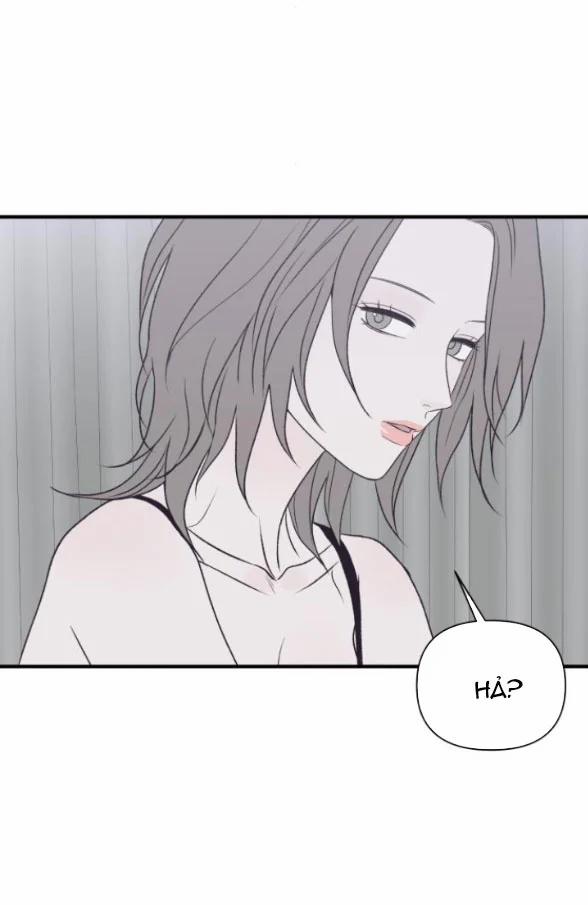 [18+] Nguyệt Mị Moonstruck 27 trang 6