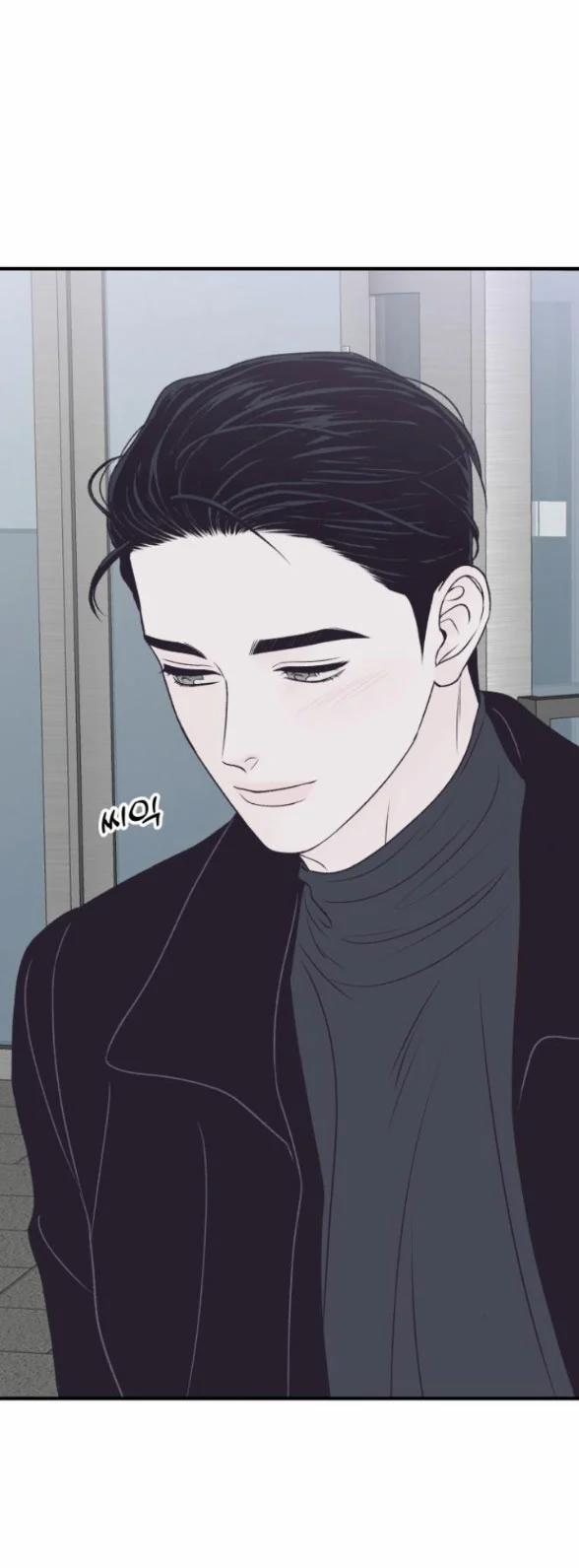 [18+] Nguyệt Mị Moonstruck 27 trang 60