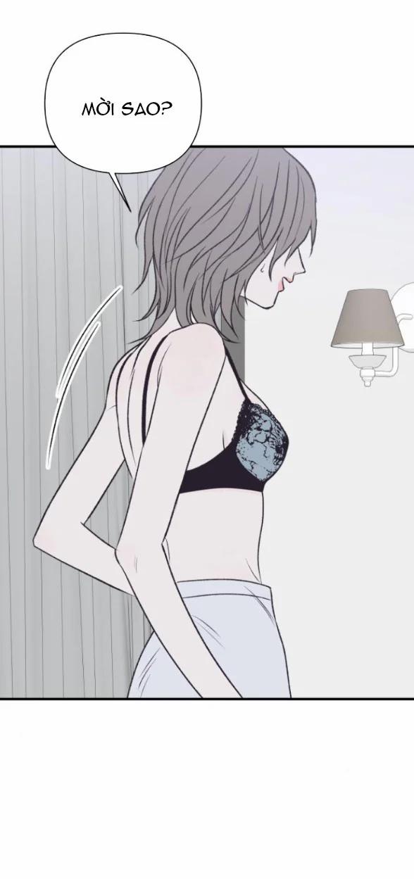 [18+] Nguyệt Mị Moonstruck 27 trang 8
