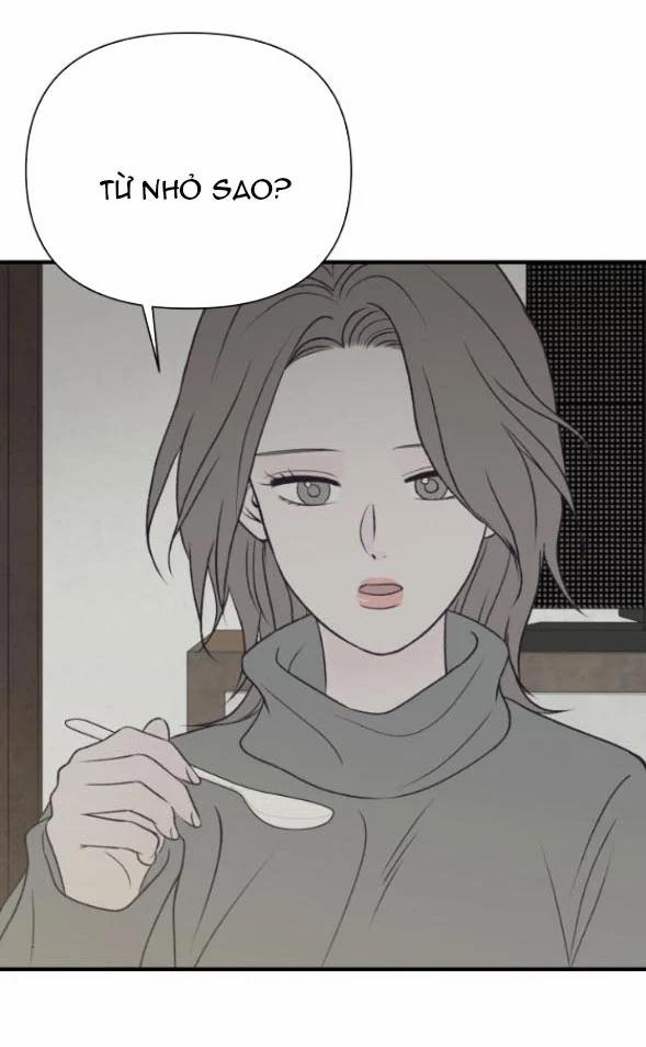 [18+] Nguyệt Mị Moonstruck 28 trang 23