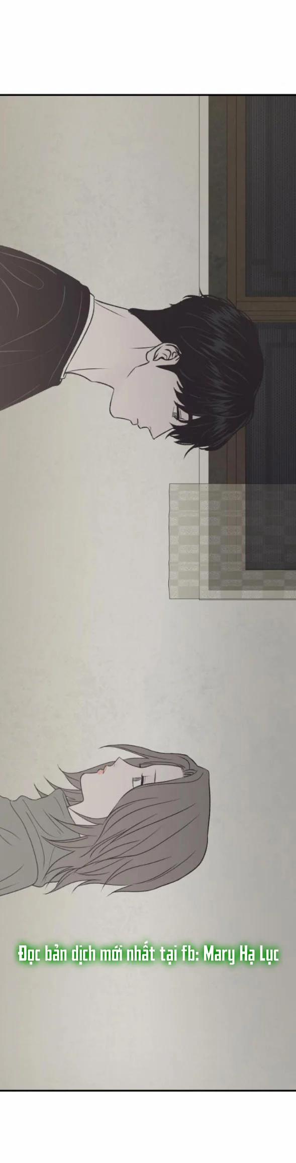 [18+] Nguyệt Mị Moonstruck 28 trang 30