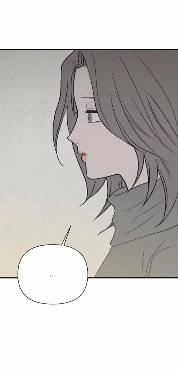 [18+] Nguyệt Mị Moonstruck 28 trang 32