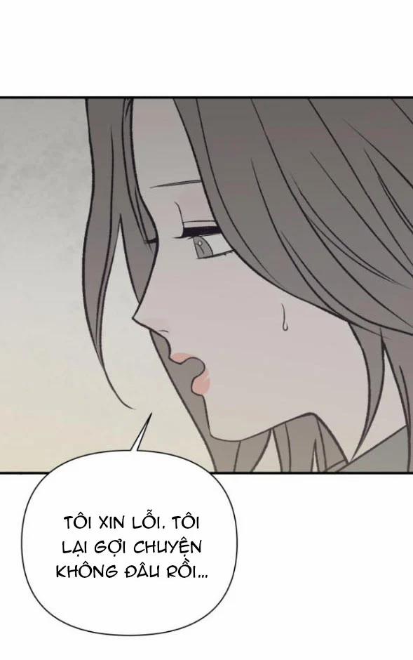 [18+] Nguyệt Mị Moonstruck 28 trang 33