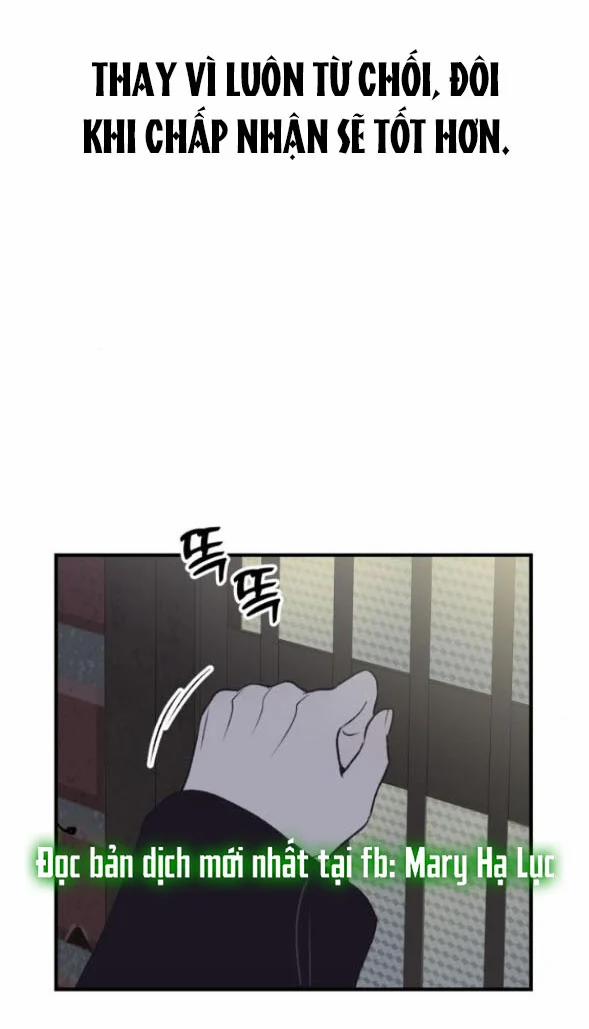 [18+] Nguyệt Mị Moonstruck 28 trang 4