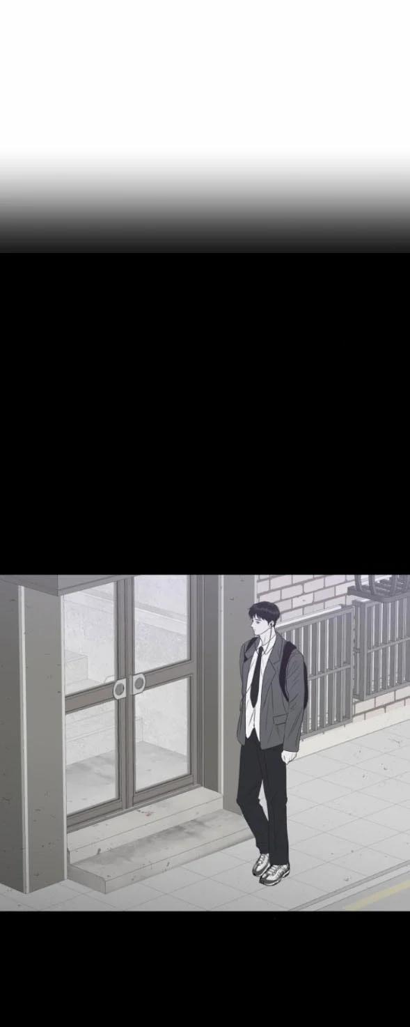 [18+] Nguyệt Mị Moonstruck 28 trang 40