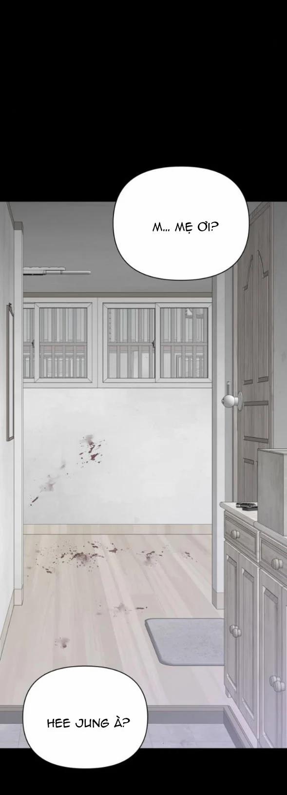 [18+] Nguyệt Mị Moonstruck 28 trang 44