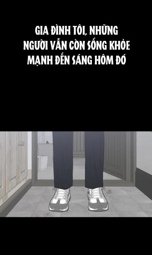 [18+] Nguyệt Mị Moonstruck 28 trang 45