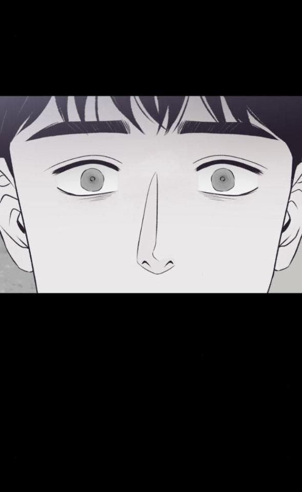 [18+] Nguyệt Mị Moonstruck 28 trang 46