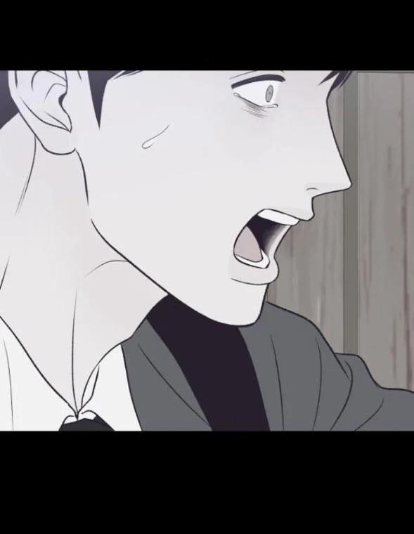 [18+] Nguyệt Mị Moonstruck 28 trang 48