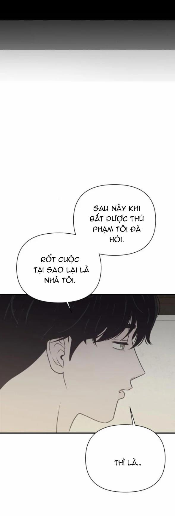 [18+] Nguyệt Mị Moonstruck 28 trang 53