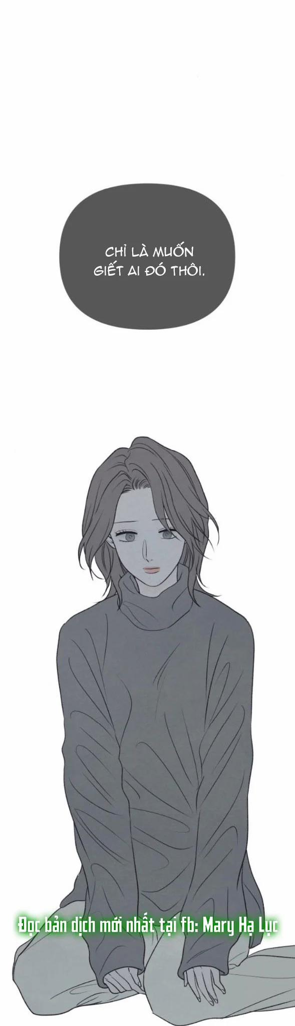 [18+] Nguyệt Mị Moonstruck 28 trang 54